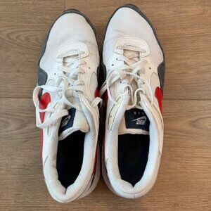 Nike Airmax